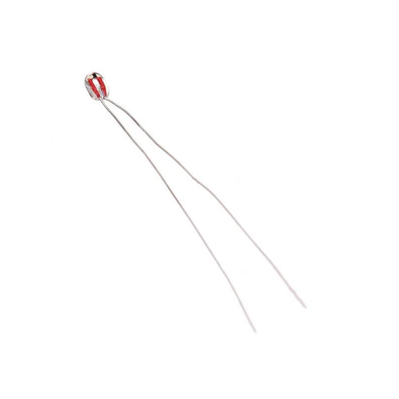100k Ntc Thermistor