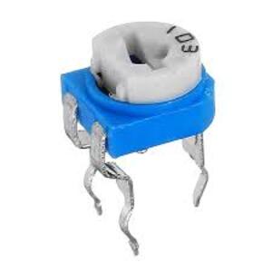 10k Preset (103 Preset)