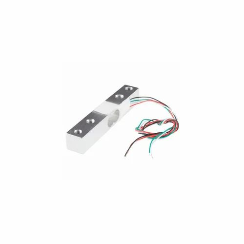 10kg Weight Sensor