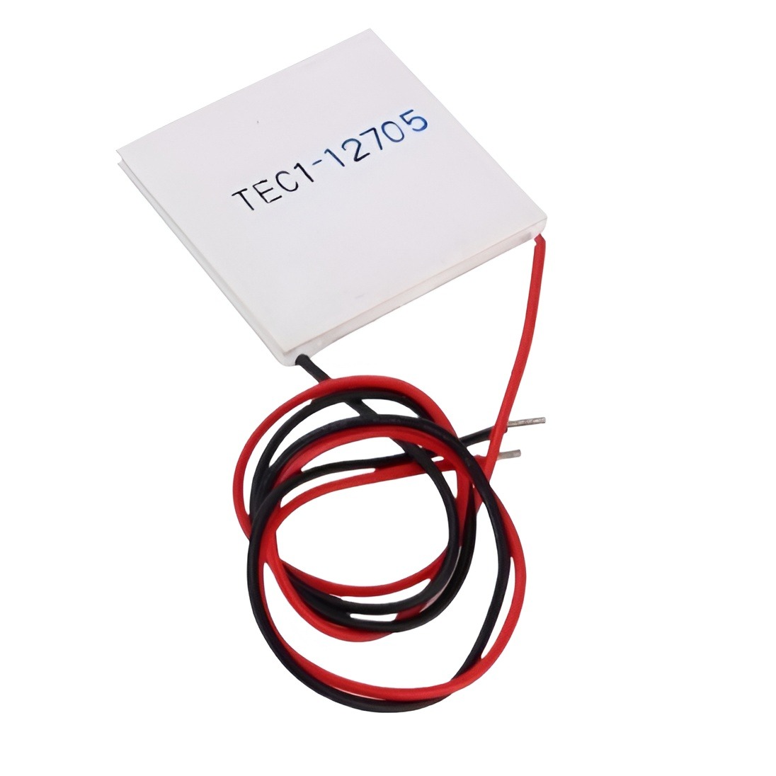 12705 Thermo Couple Sensor