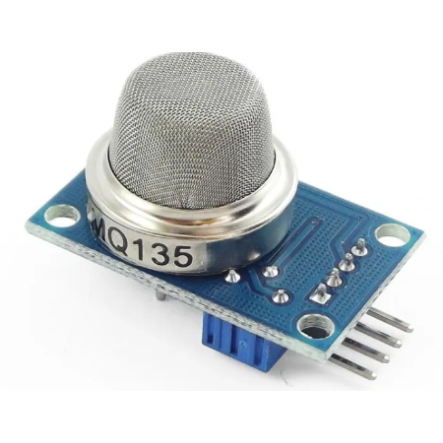 135 Gas Sensor