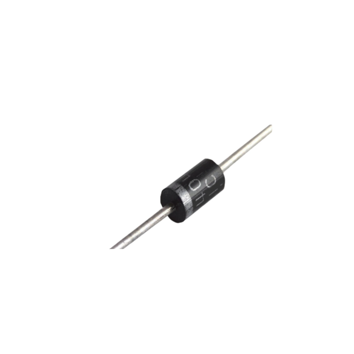 1n4007 Diode