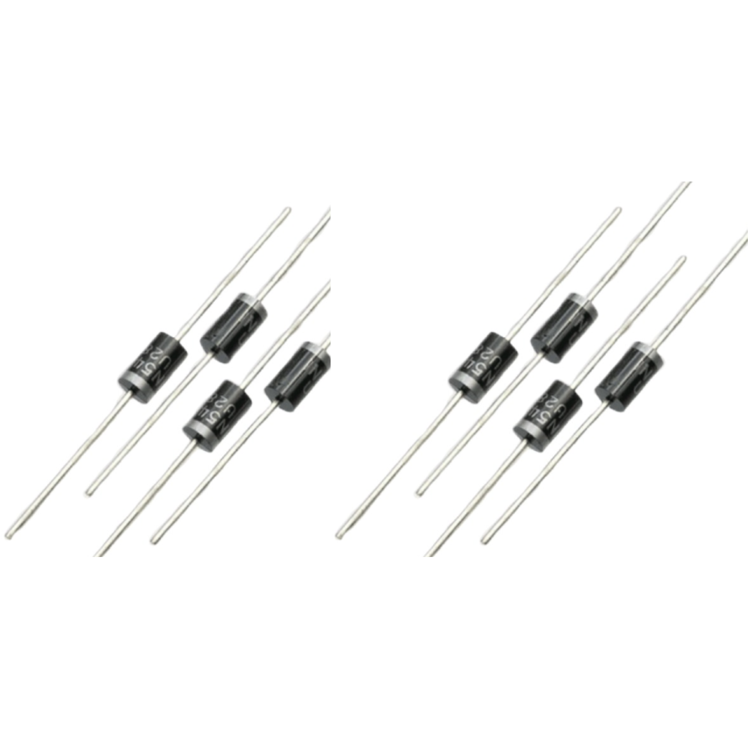 1n5408 Diode