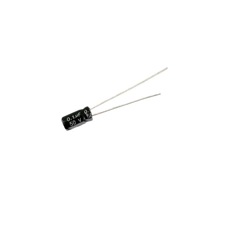 1uf Capacitor