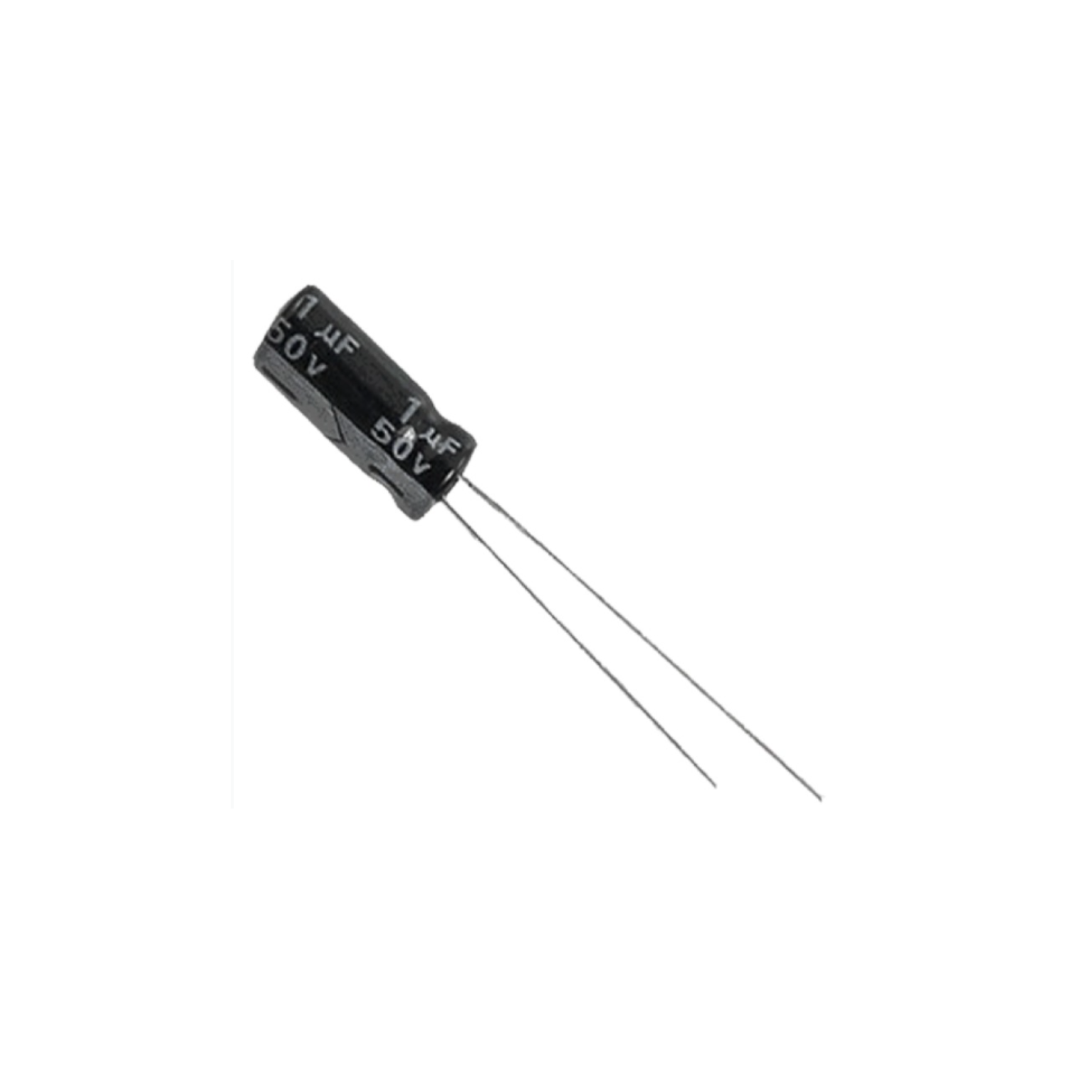 1uf Capacitor