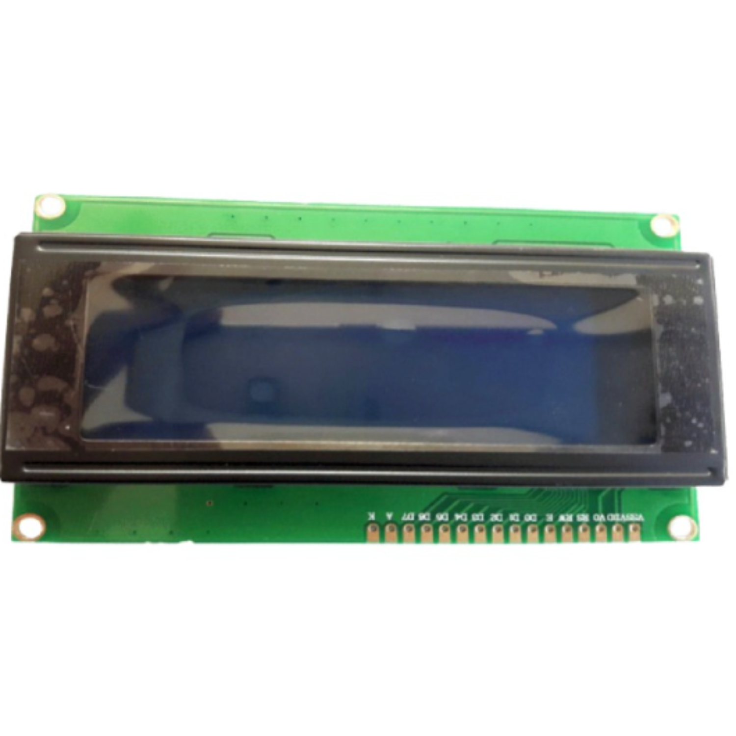 20* 4 LCD Module