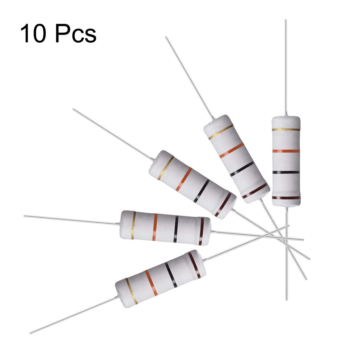 5w Resistor