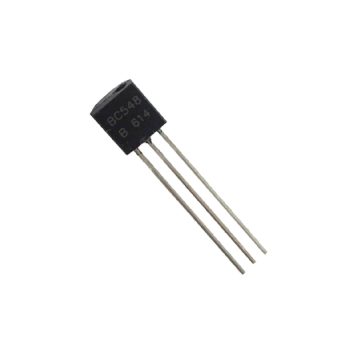 Bc 548 Transistor