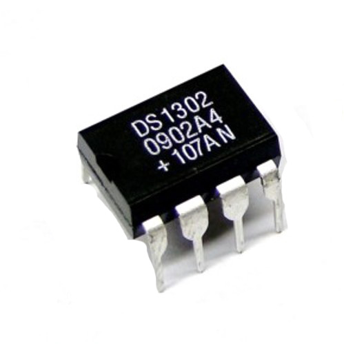 Ds 1302 Ic