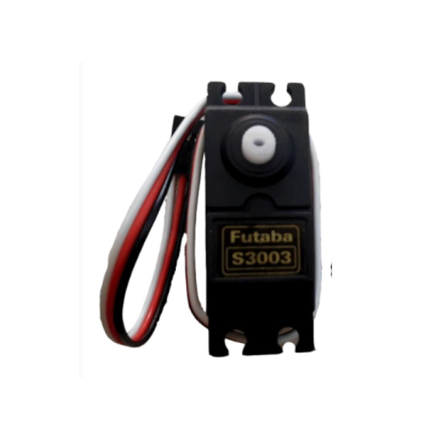 Futaba S3003 Servo
