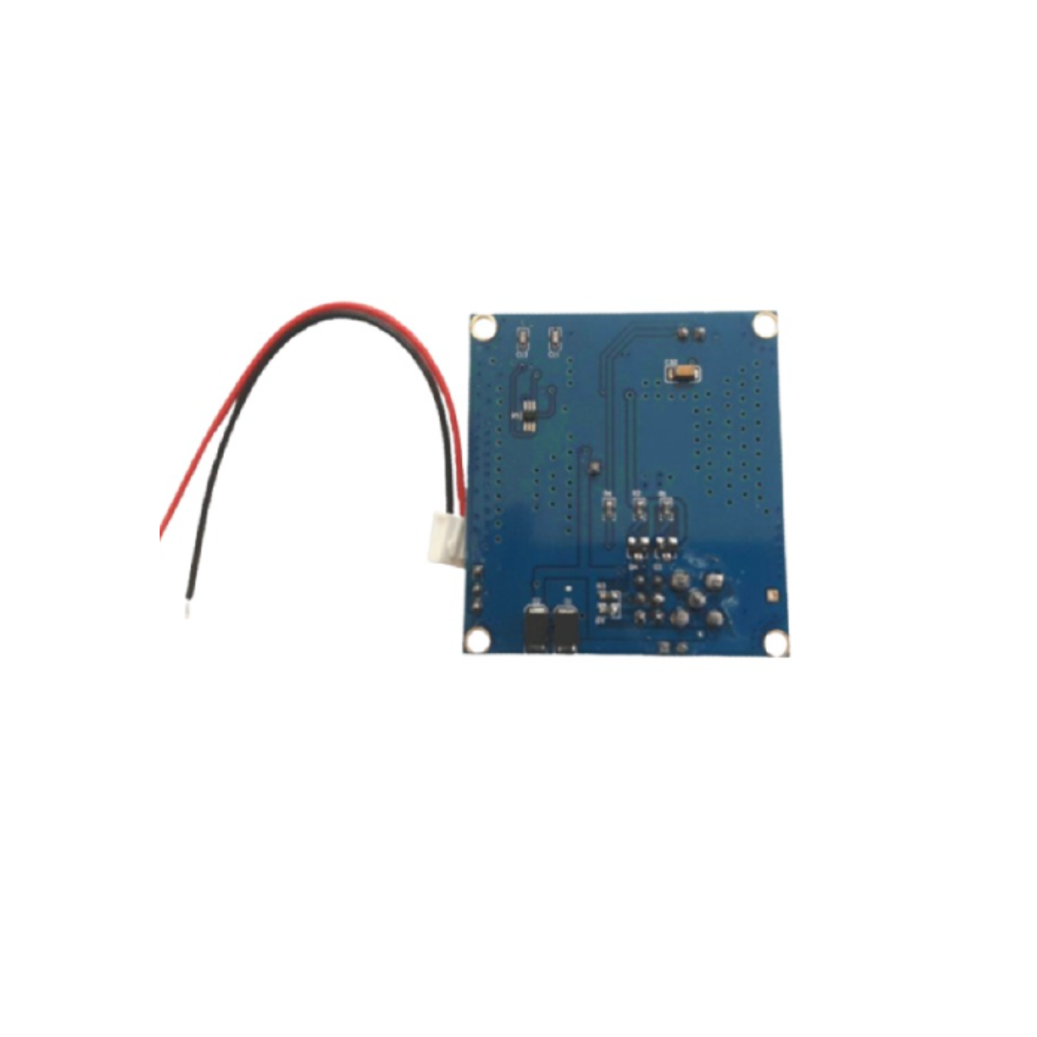 Gsm Sim 900 Module Big