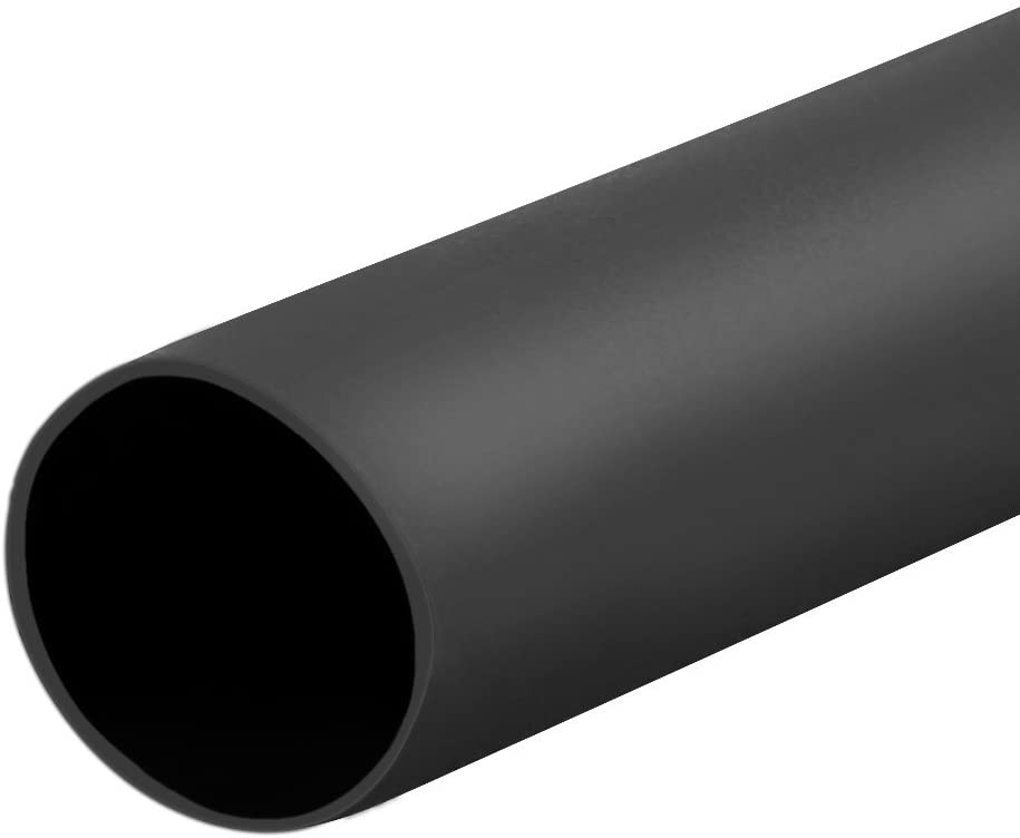 Heat Shrink Tube 6mm