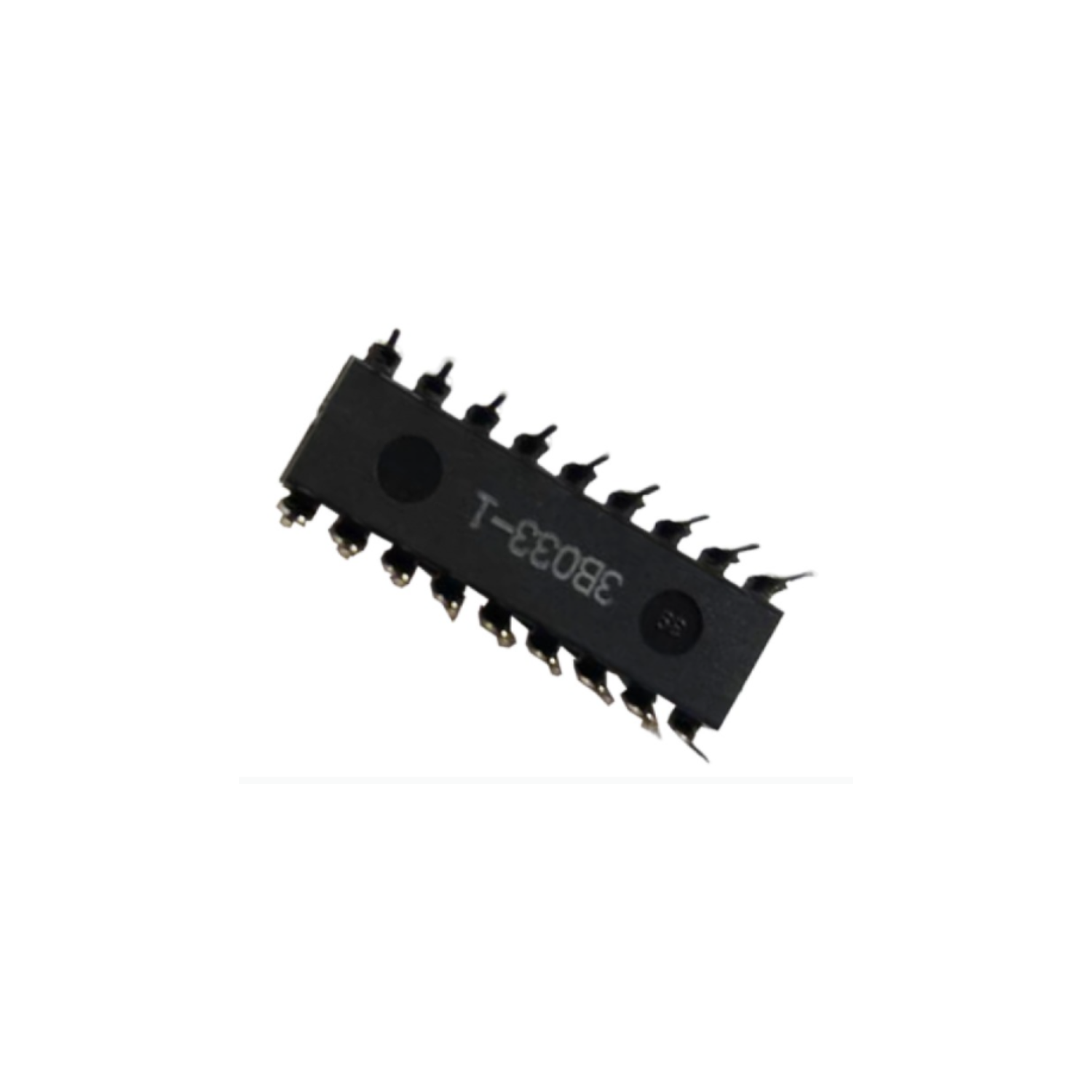 Ht12e Encoder Ic