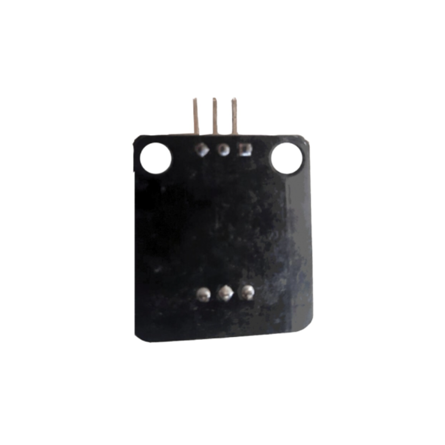 Ir Receiver Sensor Module