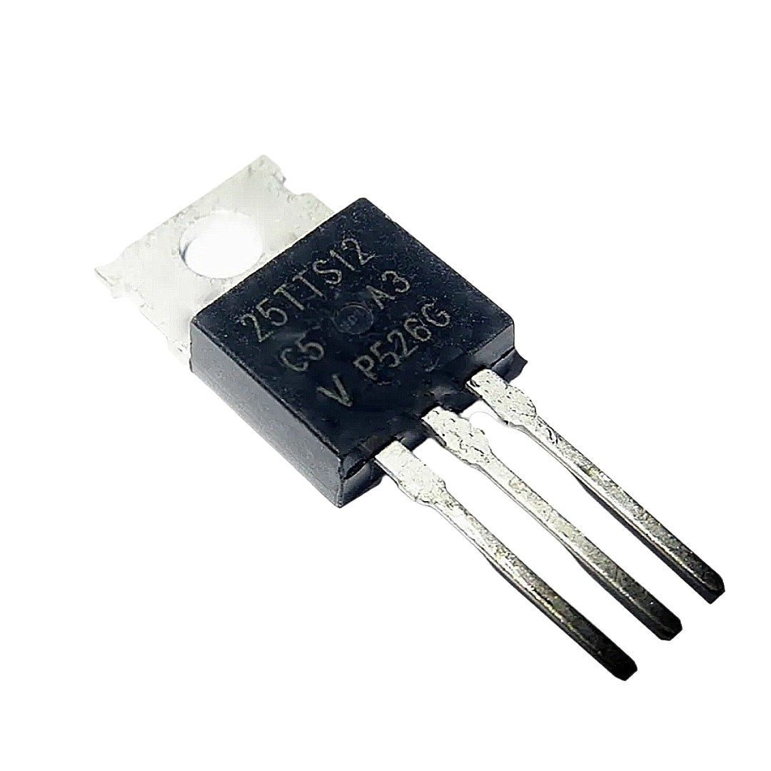 Irf9540n Ic