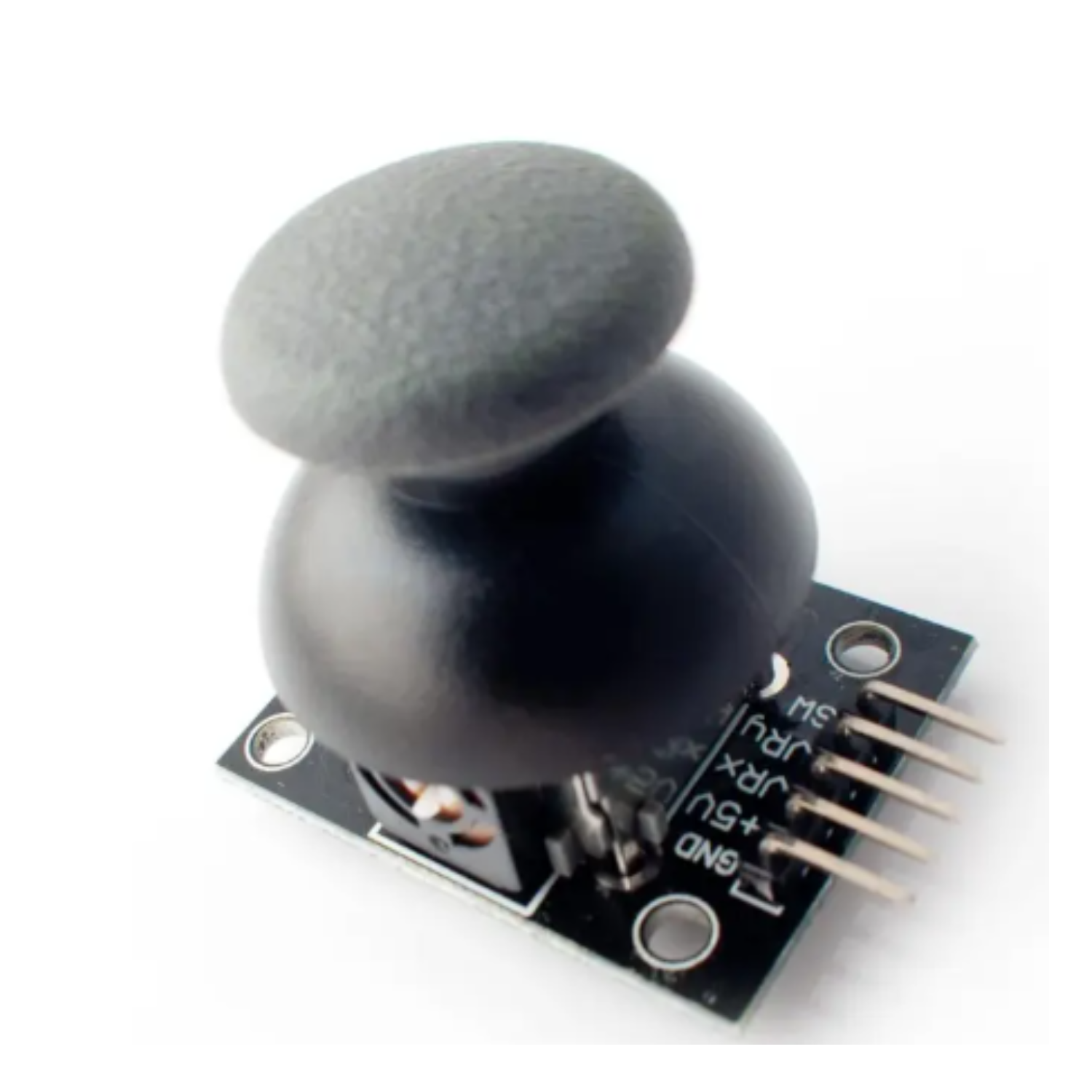 Joystick Module