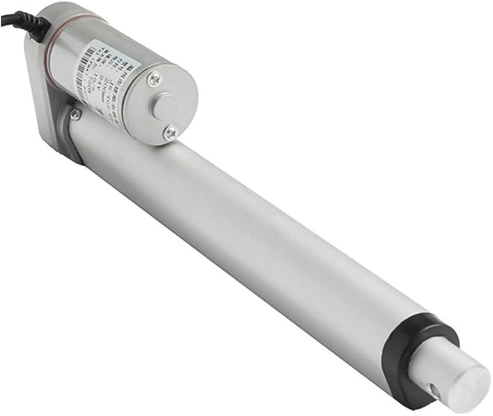 Linear Actuator 12v (200mm)