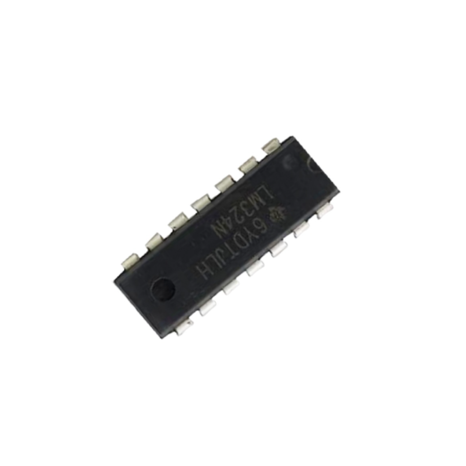Lm 324 Ic