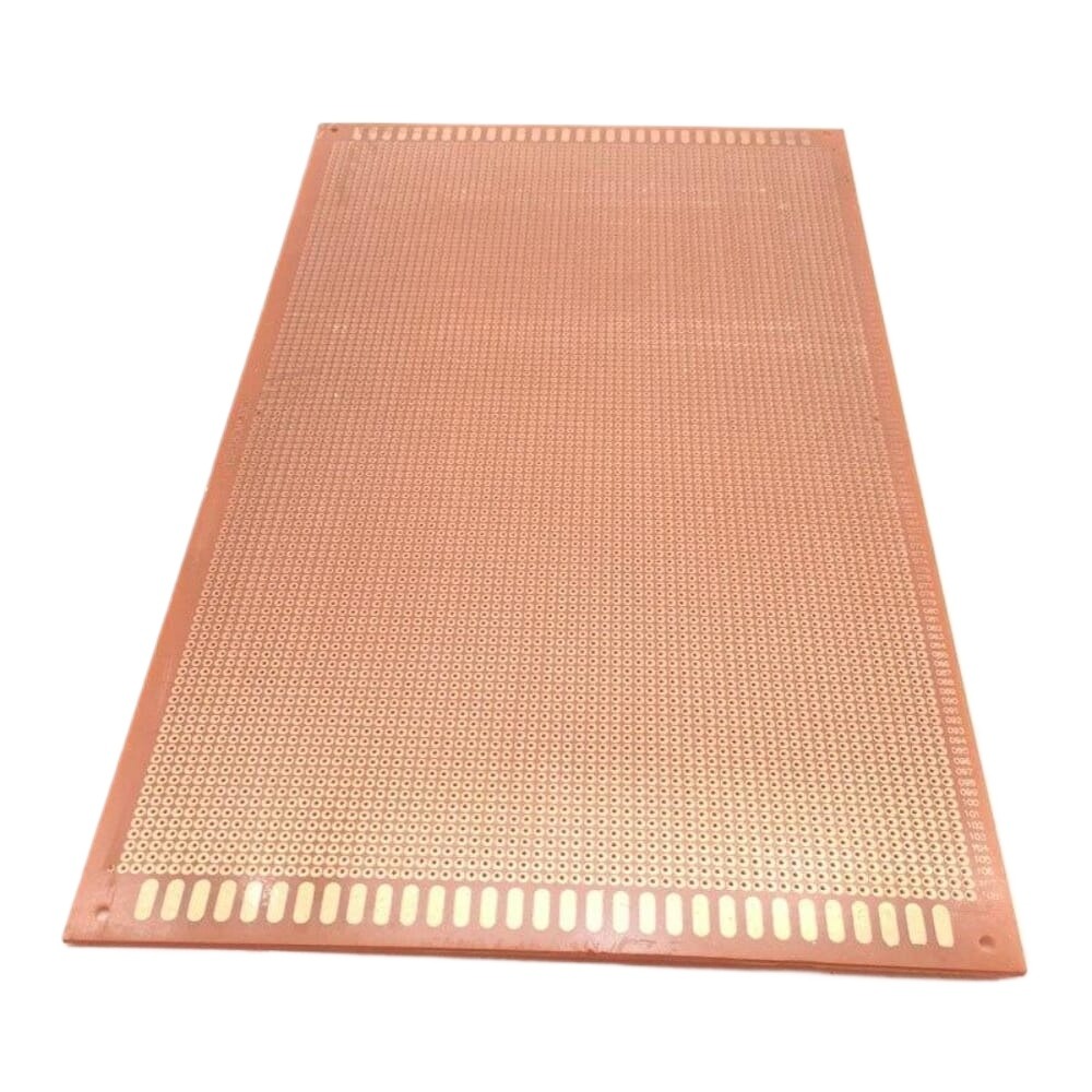 Matrix Board 18x30 Cm