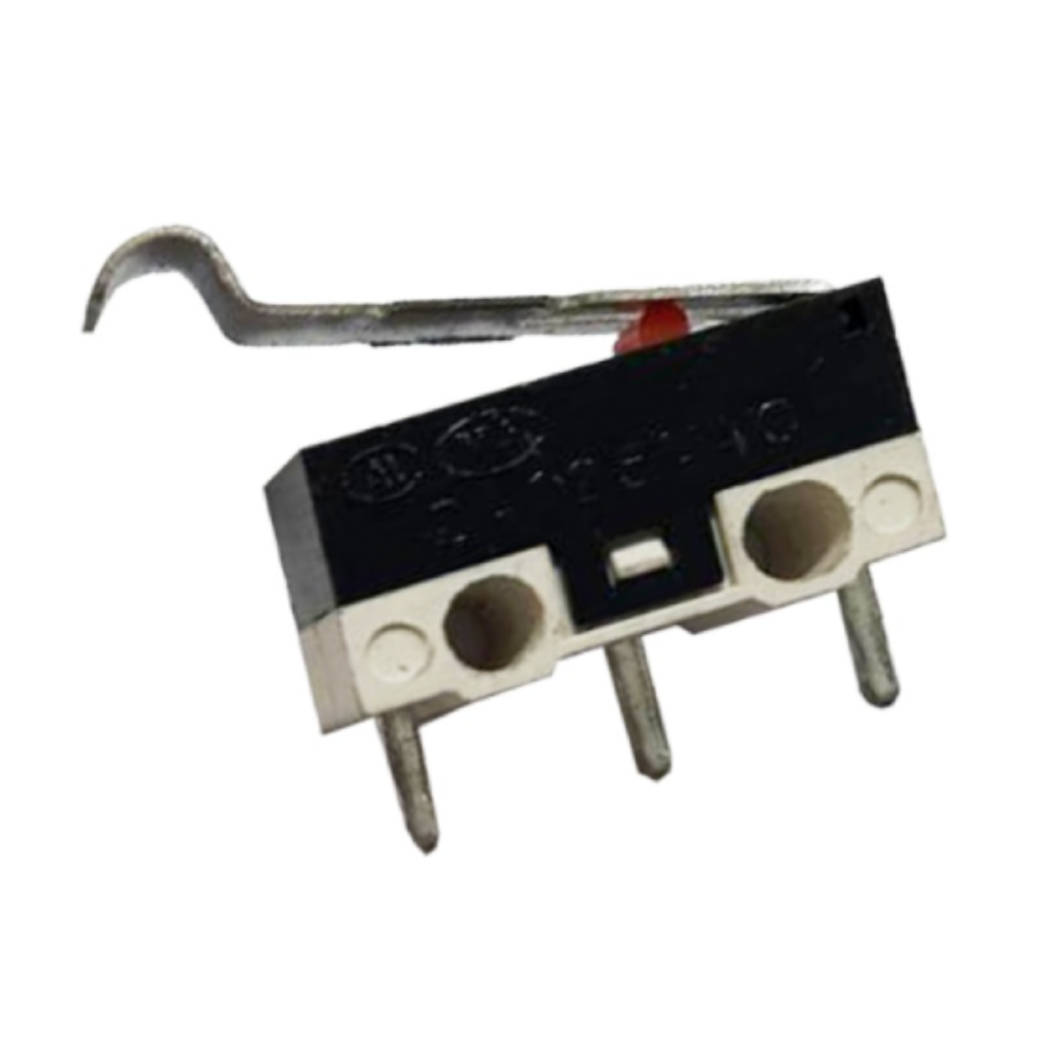Micro Limit Switch (endstop Switch)
