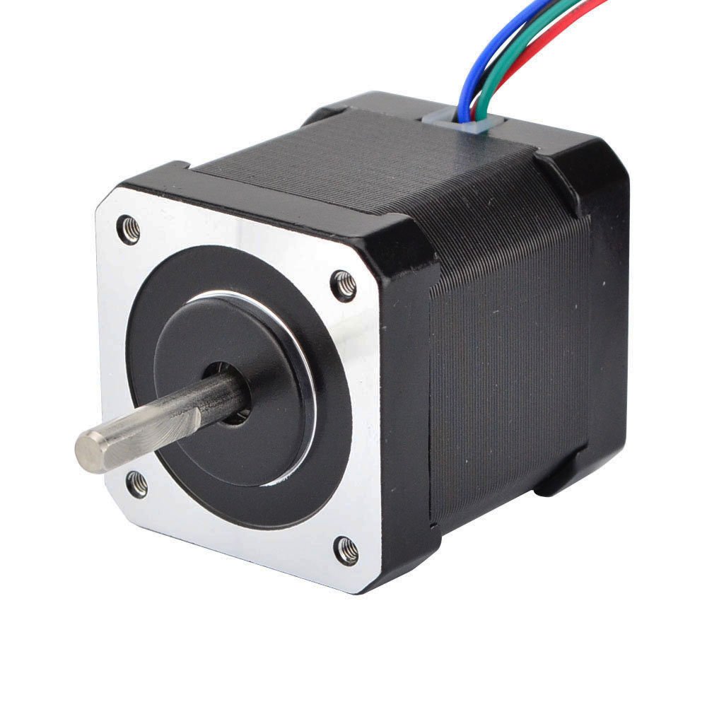 Nema 17 Stepper Motor BIG 17HS8401