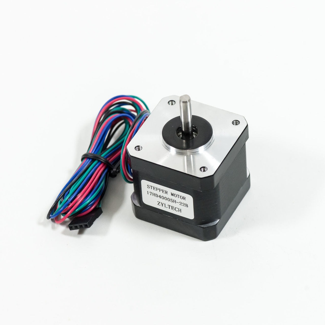 Nema 17 Stepper Motor Small 17HS4401