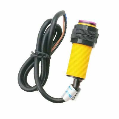 Photoelectric Sensor Module Infrared Rays Switch