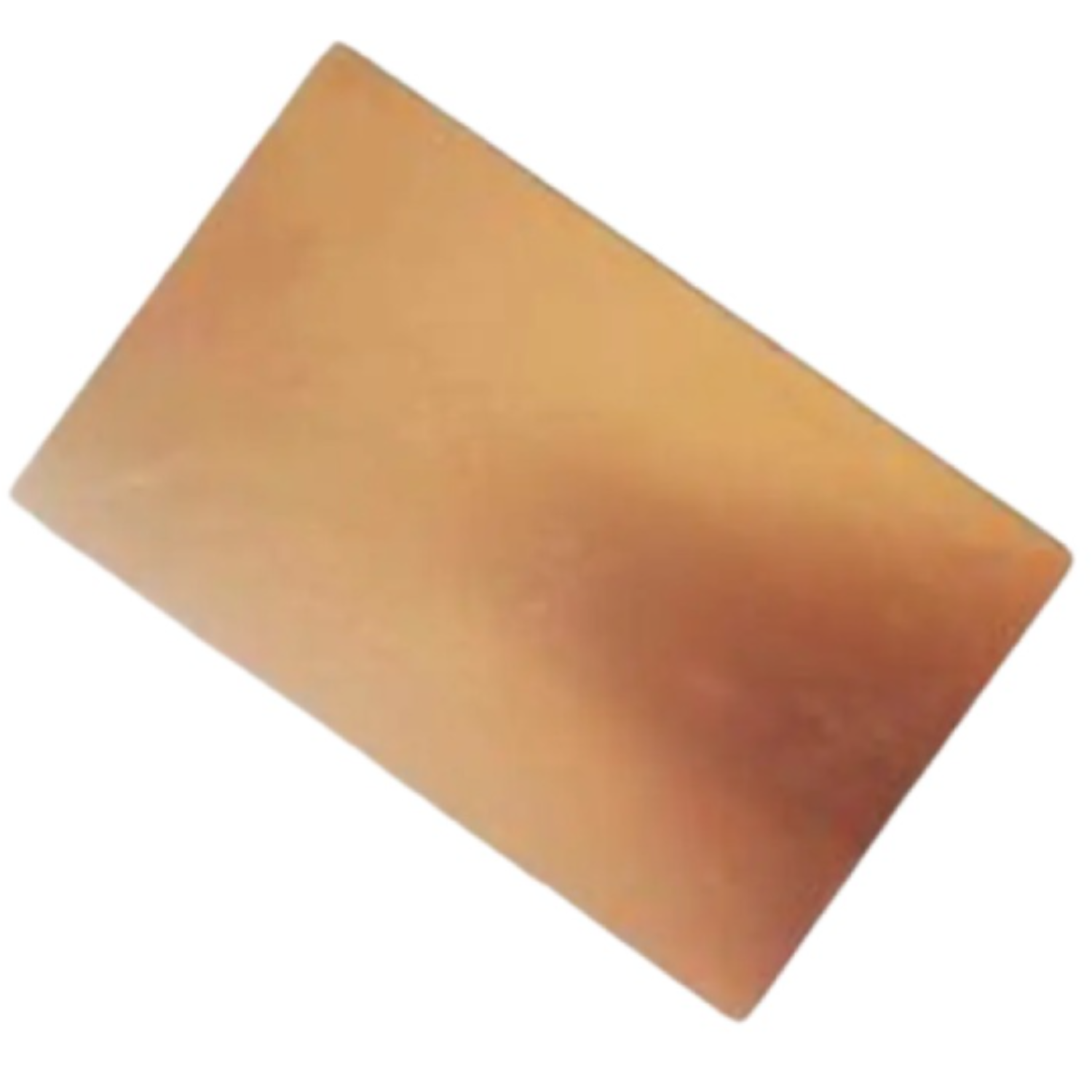 Single Side Pcb (a6 Size)