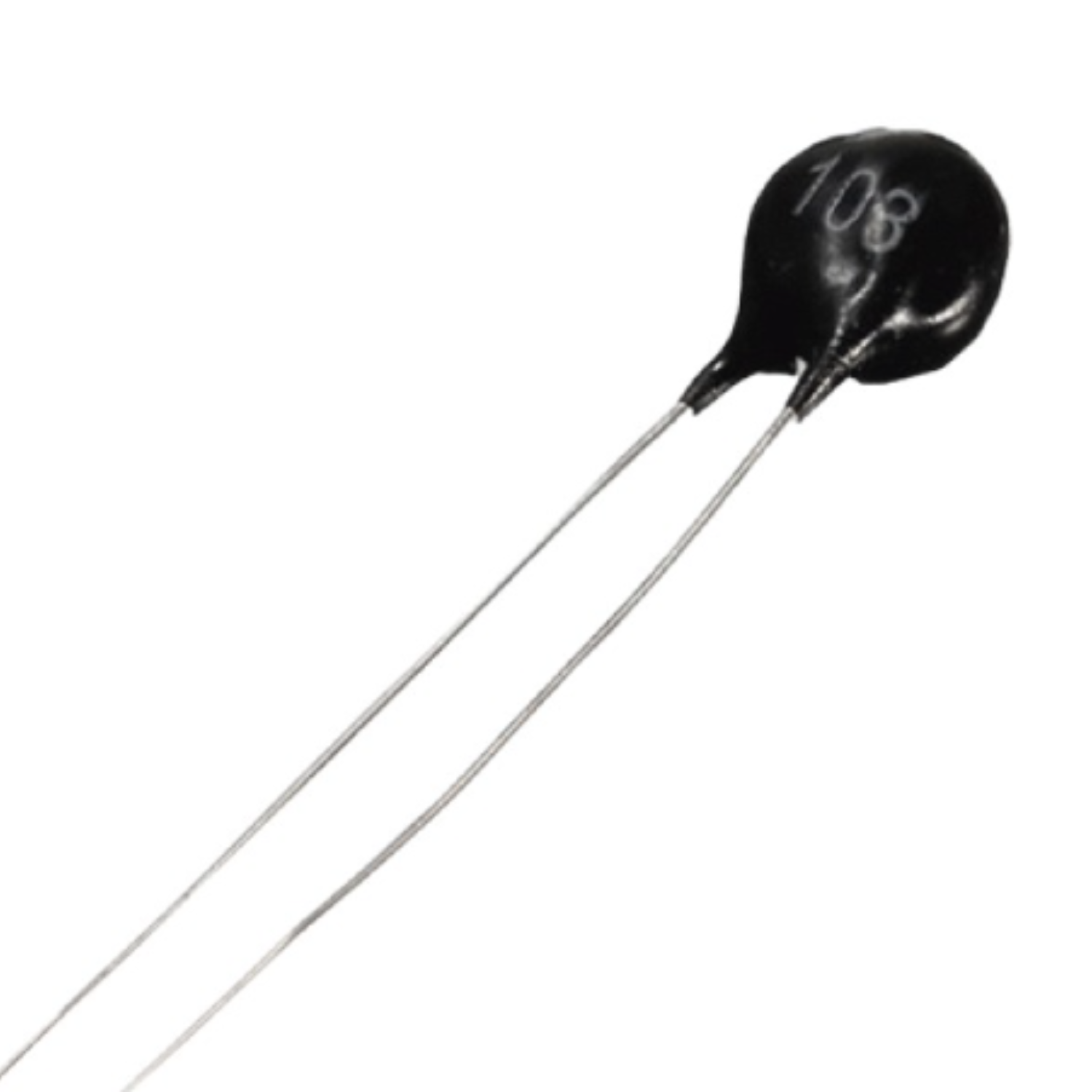 Thermistor Black Head