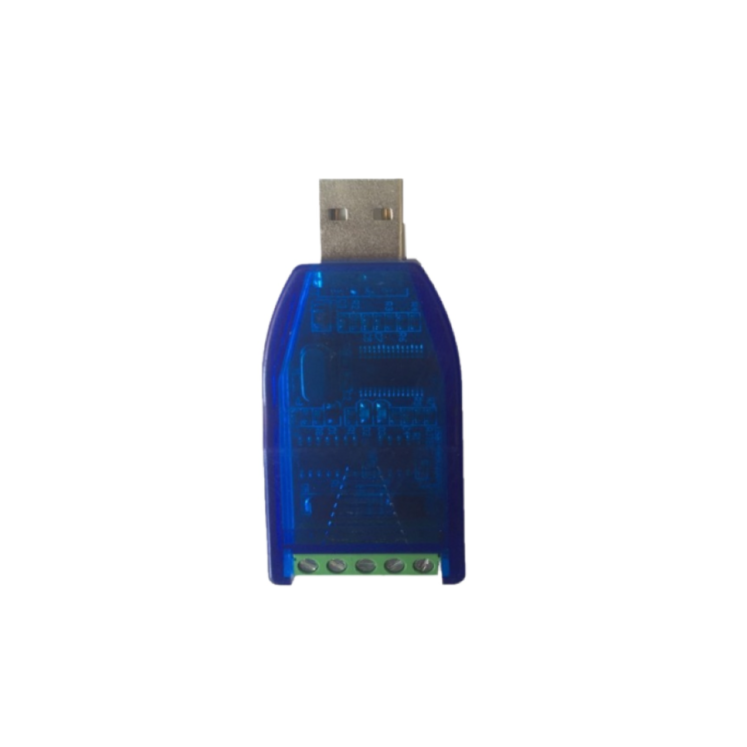 USB To RS485/422 Converter