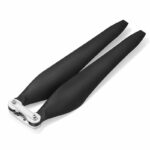 Hobbywing X9 3411 Propellers with Hub – CCW 1 RoboNepal Buy in Nepal Hobbywing X9 3411 Propeller RoboNepal.com Nepal Buy in Nepal