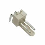 2510-AW-2.5mm-2 pin Relimate Male Connector Through Hole Right Angle 1 RoboNepal Buy in Nepal 2510-Aw-2.5Mm-2 Pin Relimate Male Connector Through Hole Right Angle RoboNepal.com Nepal Buy in Nepal