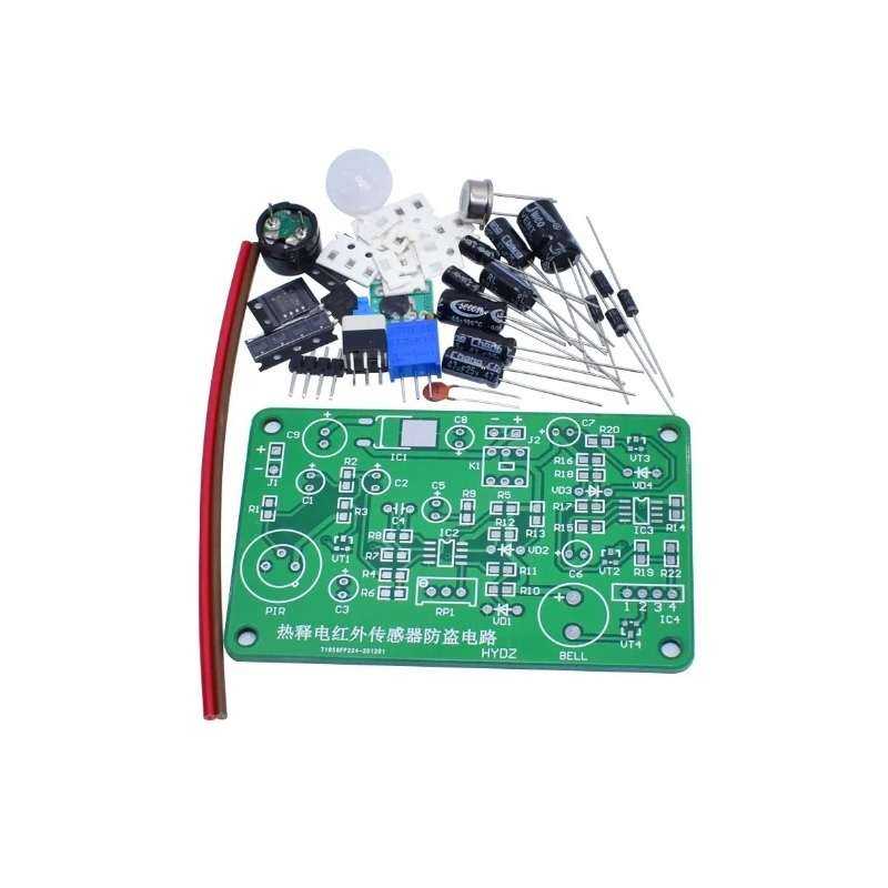 Generic 1 38 RoboNepal.com Nepal Buy in Nepal Generic 1 38 RoboNepal.com Nepal Buy in Nepal