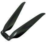 Hobbywing X11 Max 48175 Propellers with Hub – CCW 1 RoboNepal Buy in Nepal Hobbywing X11 Max 48175 Propeller RoboNepal.com Nepal Buy in Nepal