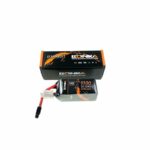 Bonka 22.2V 1100mAh 130C 6S FPV U2 Series Lithium Polymer Battery Pack 2 RoboNepal Buy in Nepal Bonka 22.2V 1100Mah 130C 6S Fpv U2 Series RoboNepal.com Nepal Buy in Nepal