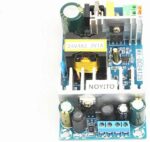 Switching Power Board AC-DC 90-265V to 24V 4A 120W 7 RoboNepal Buy in Nepal Generic 1187447 2 RoboNepal.com Nepal Buy in Nepal