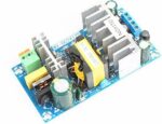 Switching Power Board AC-DC 90-265V to 24V 4A 120W 5 RoboNepal Buy in Nepal Generic 1187447 3 RoboNepal.com Nepal Buy in Nepal
