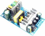 Switching Power Board AC-DC 90-265V to 24V 4A 120W 1 RoboNepal Buy in Nepal Generic 1187447 4 RoboNepal.com Nepal Buy in Nepal