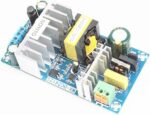 Switching Power Board AC-DC 90-265V to 24V 4A 120W 2 RoboNepal Buy in Nepal Generic 1187447 7 RoboNepal.com Nepal Buy in Nepal