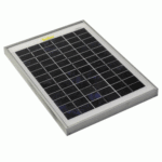 20W 12V Solar Panel ( 74 x 35 cm) 1 RoboNepal Buy in Nepal 20W 12V Solar Panel (74 X 35 Cm) RoboNepal.com Nepal Buy in Nepal