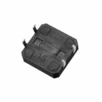 12x12x7.3mm Tactile Push Button Switch-10Pcs. 4 RoboNepal Buy in Nepal 12X12X7.3Mm Tactile Push Button Switch RoboNepal.com Nepal Buy in Nepal
