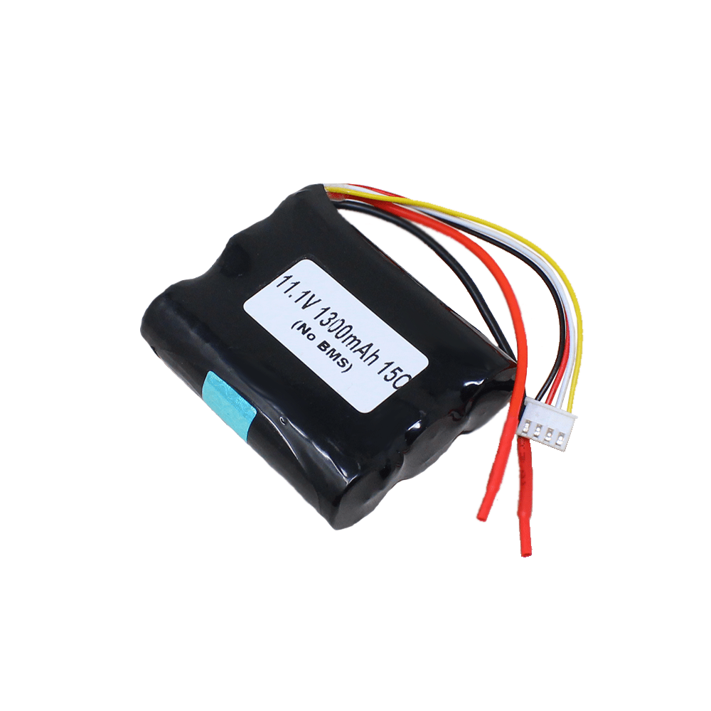 Orange Isr 18650 11.1V 1300Mah 15C 3S1P Li-Ion Battery Pack (No Bms) RoboNepal.com Nepal Buy in Nepal Orange Isr 18650 11.1V 1300Mah 15C 3S1P Li-Ion Battery Pack (No Bms) RoboNepal.com Nepal Buy in Nepal
