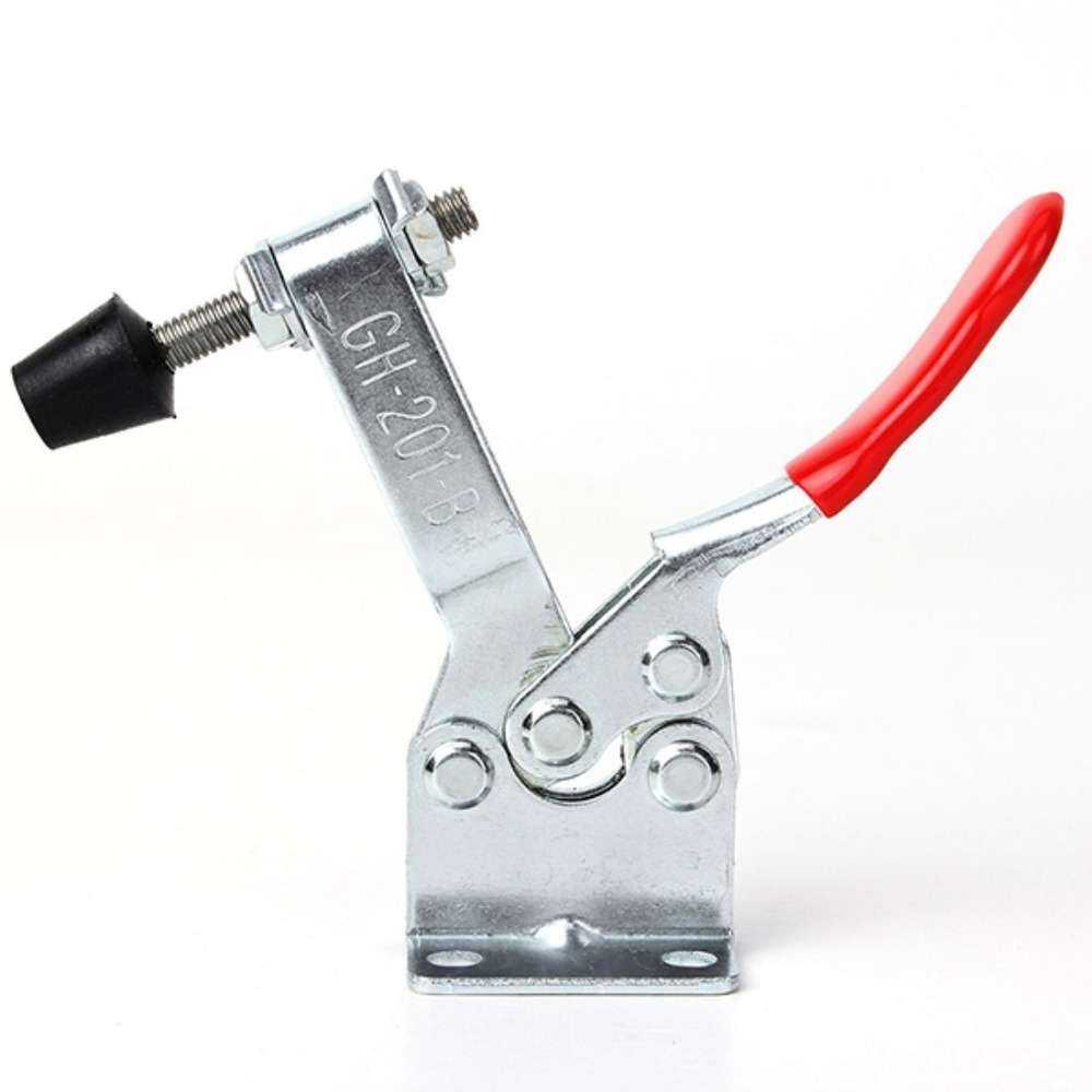 Gh-201B Horizontal Clamps RoboNepal.com Nepal Buy in Nepal Gh-201B Horizontal Clamps RoboNepal.com Nepal Buy in Nepal
