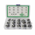 Orange 300PCS Common Triode Kit 2 RoboNepal Buy in Nepal Orange 300Pcs Common Triode Kit RoboNepal.com Nepal Buy in Nepal