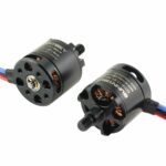 Sunny Sky X2212 KV980 Brushless Motors – CW 2 RoboNepal Buy in Nepal Sunny Sky X2212 RoboNepal.com Nepal Buy in Nepal