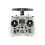 Radiomaster Pocket Radio Controller – ELRS Version (Transparent) 1 RoboNepal Buy in Nepal Buy Radiomaster Pocket Radio Controller – ELRS Version - RoboNepal.com