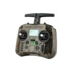 Radiomaster Pocket Radio Controller – ELRS Version (Transparent) 3 RoboNepal Buy in Nepal Radiomaster RoboNepal.com Nepal Buy in Nepal