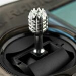 Radiomaster Pocket Radio Controller – ELRS Version (Transparent) 4 RoboNepal Buy in Nepal Radiomaster RoboNepal.com Nepal Buy in Nepal