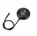 Holybro DroneCAN M9N GPS 3 RoboNepal Buy in Nepal Holybro Dronecan M9N Gps RoboNepal.com Nepal Buy in Nepal