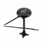 Holybro DroneCAN M9N GPS 4 RoboNepal Buy in Nepal Holybro Dronecan M9N Gps RoboNepal.com Nepal Buy in Nepal